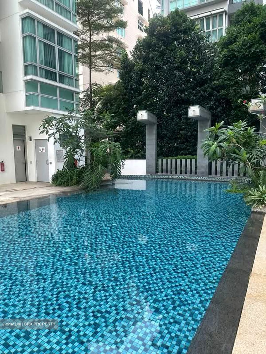 Nathan Residences (D10), Apartment #548852181
